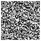 QR code with Global Protective Corporation contacts