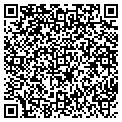QR code with Global Resources LLC contacts