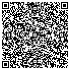 QR code with Global Source Energy Corp contacts