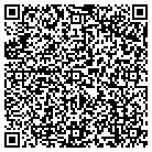QR code with Grand Traverse Systems Ltd contacts