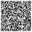 QR code with Green Charge Networks LLC contacts