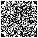 QR code with Green Energ contacts