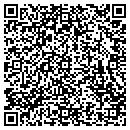QR code with Greener Energy Solutions contacts