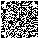 QR code with Greentech Energy Service contacts