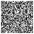QR code with Gridbot LLC contacts