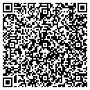 QR code with Gridway Energy Corp contacts