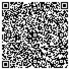 QR code with Group in Energenics contacts