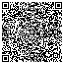 QR code with Gsg Energy Corp contacts