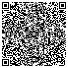 QR code with Hansen Energy Solutions LLC contacts