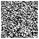 QR code with Harris Integrated Solutions contacts