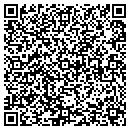 QR code with Have Power contacts