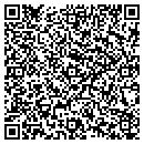 QR code with Healing Concepts contacts