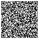 QR code with Healing Heart Space contacts