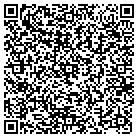 QR code with Helios Power & Light LLC contacts