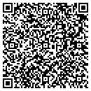 QR code with Hob Feeds LLC contacts
