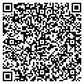 QR code with Holden Resources contacts