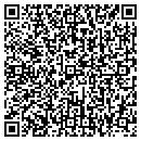QR code with Wallace W Towle contacts