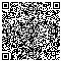 QR code with Hop Properties LLC contacts
