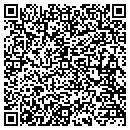 QR code with Houston Energy contacts