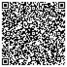 QR code with Orchid Island Investigations contacts