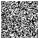 QR code with Hrf Resources contacts