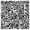 QR code with Humeratech contacts