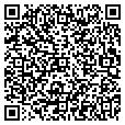 QR code with Hunt Powr contacts