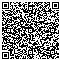 QR code with I3 Energy Solutions contacts
