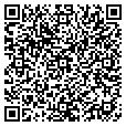 QR code with Ib Energy contacts