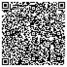 QR code with Icetec Energy Service contacts