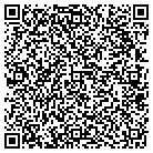 QR code with John Speight Tile contacts