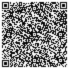 QR code with Inberdrola Renewables contacts