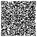 QR code with Innovative Energy contacts