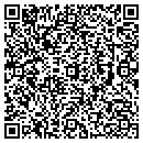 QR code with Printech Inc contacts