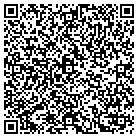 QR code with Integrated Building Controls contacts