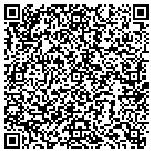 QR code with Integrating Systems Inc contacts