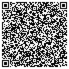 QR code with Inteleco contacts
