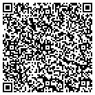 QR code with Intelliburn Energy Systems contacts