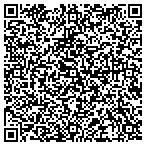 QR code with Intelligent Control Systems, Inc. contacts