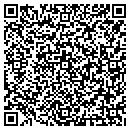 QR code with Intellignet Energy contacts