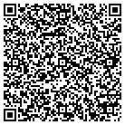 QR code with Interantional Power America contacts