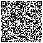 QR code with Intwine Innovations LLC contacts