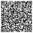 QR code with It Alpha Company LLC contacts
