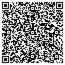 QR code with I T F F Company LLC contacts