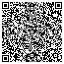 QR code with It Gg Company LLC contacts