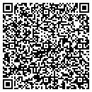 QR code with Itn Energy contacts
