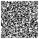 QR code with Jim Lindsey Controls contacts