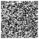 QR code with Consumers Maintenance Corp contacts