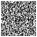 QR code with Jna Energy Inc contacts