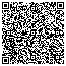 QR code with Johnson Controls Inc contacts